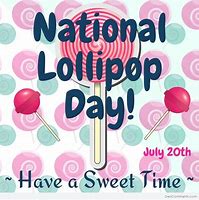 one more time for the sweet souvenir